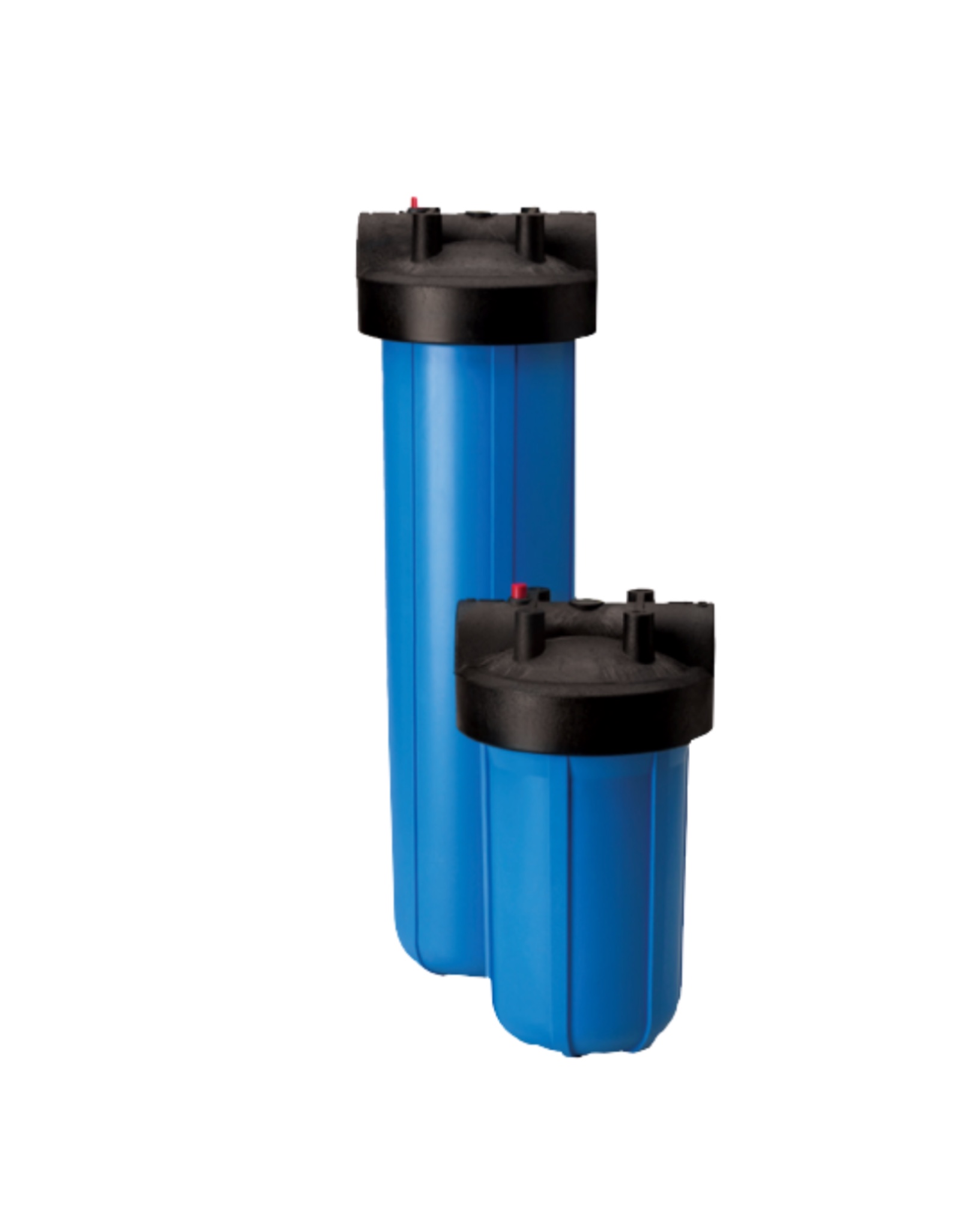 Pre-Sediment Filter